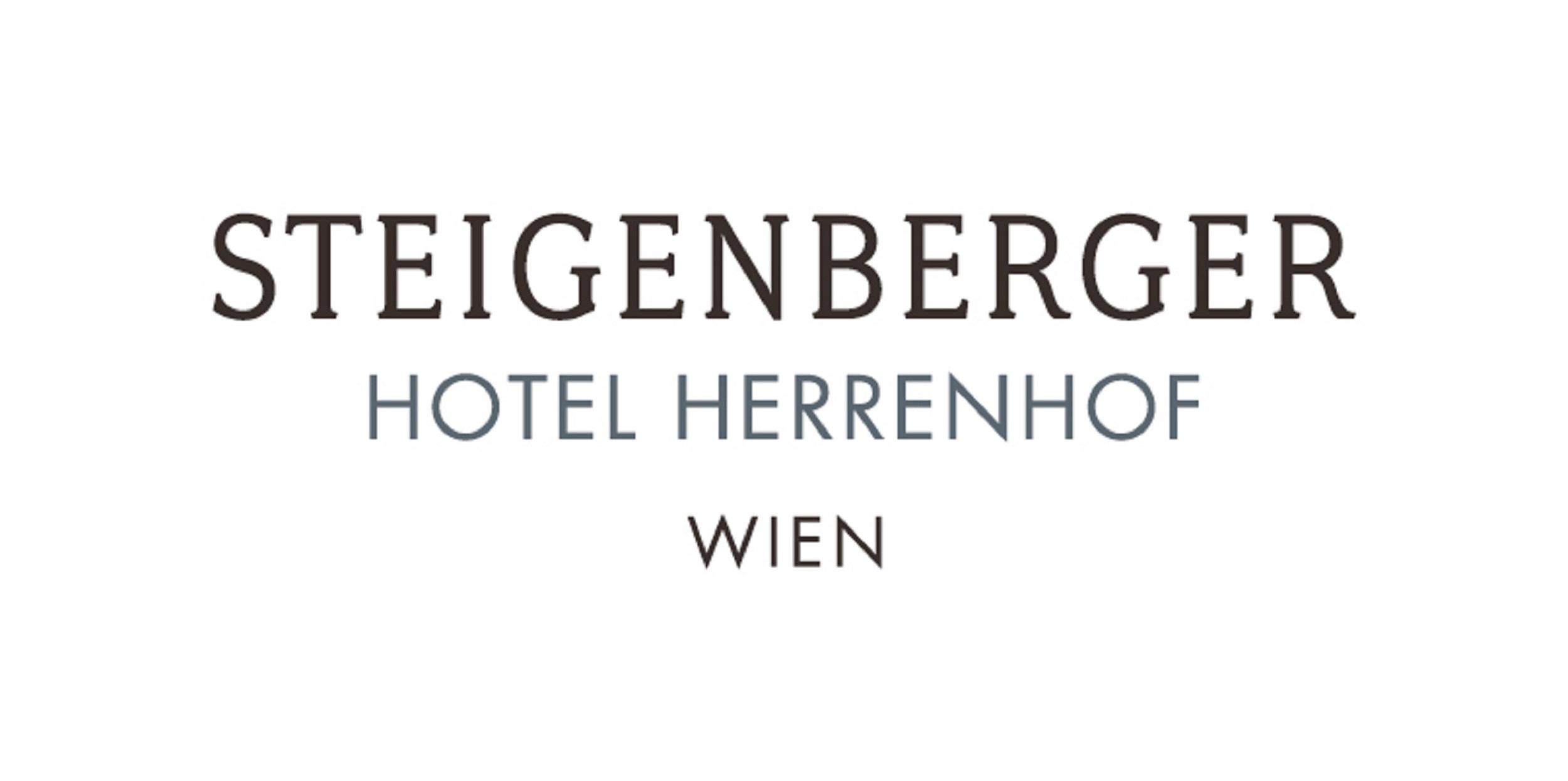 ซไตเกนแบร์เกอร์โฮเทล แฮร์เรนโฮฟ Hotel เวียนนา ภายนอก รูปภาพ